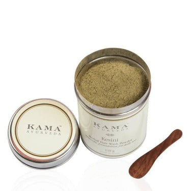 https://cdn.shopify.com/s/files/1/1857/6931/products/7ePoQ1uQnN.jpg?v=1623385227